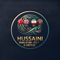 hussaini_trans profil fotoğrafı