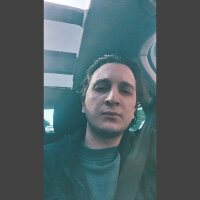grkmcnr profil fotoğrafı