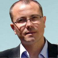 ilker_al profil fotoğrafı