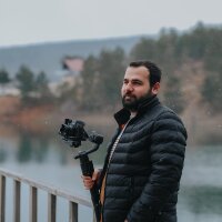 fgunaydi profil fotoğrafı