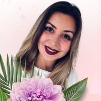 uzracreative profil fotoğrafı