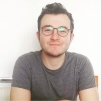 koralps profil fotoğrafı