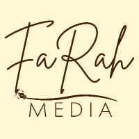 farahmedia profil fotoğrafı