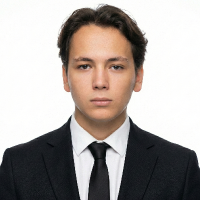 _yigitoz profil fotoğrafı