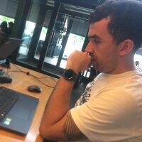 berkayonursayar profil fotoğrafı