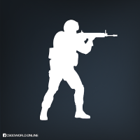 ogulcanadanurrrr profil fotoğrafı