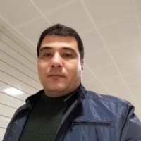rahimjanbabayev profil fotoğrafı