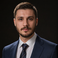orhan_levent profil fotoğrafı