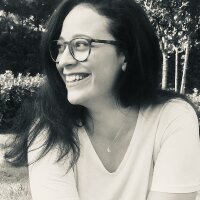 selensipahi profil fotoğrafı