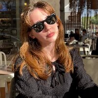 elifsevvalbegen profil fotoğrafı