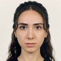 zeynepsudearikan profil fotoğrafı