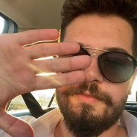 aemirakt profil fotoğrafı