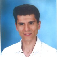 hasanyalcinn profil fotoğrafı