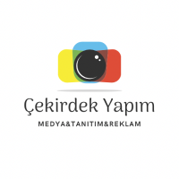 cekirdekyapim profil fotoğrafı