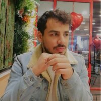 berkeaslan01 profil fotoğrafı