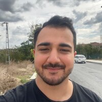 tahayusuf23 profil fotoğrafı