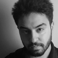 emirbas00 profil fotoğrafı