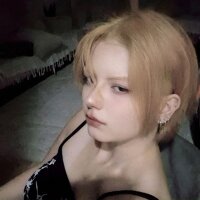 umay4ydin profil fotoğrafı