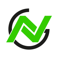 developerng profil fotoğrafı