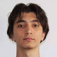 ofkoklukaya profil fotoğrafı