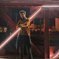 cemozer5 profil fotoğrafı