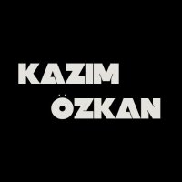 kazimozkan profil fotoğrafı