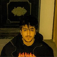 ugurkanekinci profil fotoğrafı