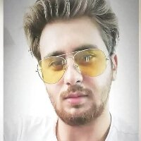 ilhankadioglu profil fotoğrafı