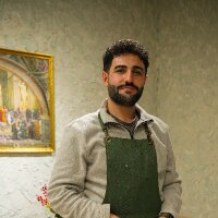erzenworld profil fotoğrafı