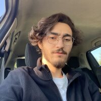 mehmetfurkncelik profil fotoğrafı