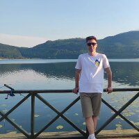 osmannkulekci profil fotoğrafı