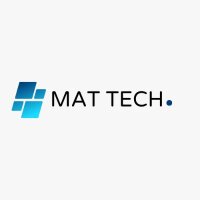 mattech profil fotoğrafı