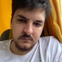 gunduzgokhan profil fotoğrafı