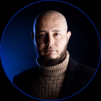 ahmetevlice profil fotoğrafı