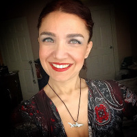 beyhanyildirim profil fotoğrafı