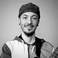 askanbaris profil fotoğrafı