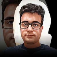 yyusufsezgin profil fotoğrafı
