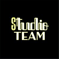 studioteam profil fotoğrafı