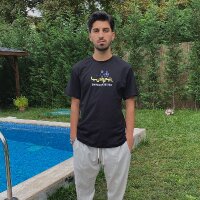 kduvarbasi profil fotoğrafı