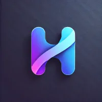 hisarlikwebajans profil fotoğrafı