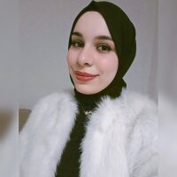 melektsn41 profil fotoğrafı