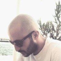 salidogann profil fotoğrafı