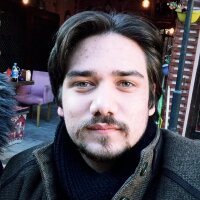 mrtcick profil fotoğrafı