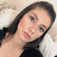 cansukorkmaz1 profil fotoğrafı