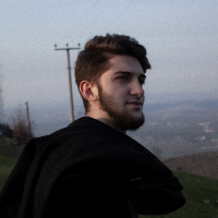 sentii54 profil fotoğrafı