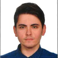 yunusuzuner profil fotoğrafı
