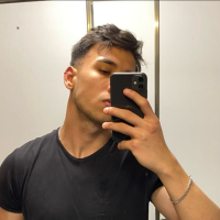 topraksenem profil fotoğrafı