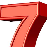 sevenyazilim profil fotoğrafı