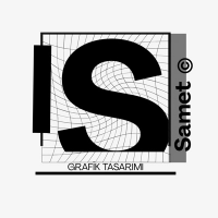 samet0w profil fotoğrafı