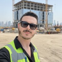ramazanyalin profil fotoğrafı